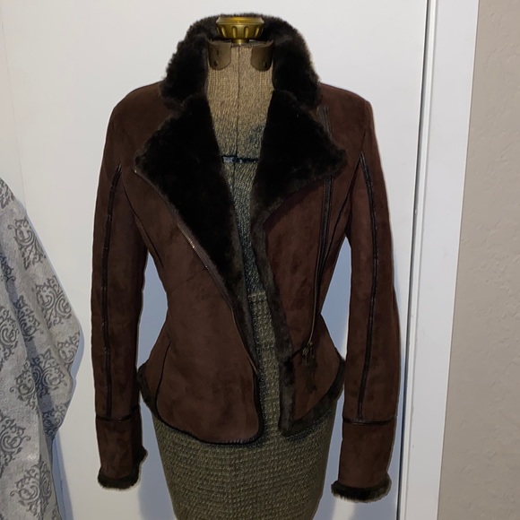 United Colors Of Jackets & Coats United Colors Of